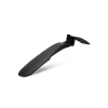 Přední-blatník-Acid-Vane-Pro-27,5-29"-černý