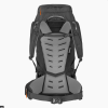 SALEWA batoh TREK MATE 55+5L java blue_2