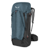 SALEWA batoh TREK MATE 55+5L java blue_1
