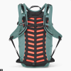 SALEWA batoh PEDROC MATE 18L willow_2