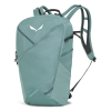 SALEWA batoh PEDROC MATE 18L willow_1