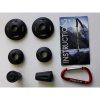 24 01 22 28739 wND trek web[1]
