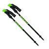 24 01 22 17555 compact green[1]