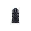 Plášť Schwalbe Smart Sam Plus 26x2,25" drát,DD,Per