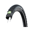 Plášť Schwalbe Smart Sam Plus 26x2,25" drát,DD,Per