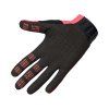Rukavice Fox Flexair Glove neon pink_2
