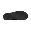 Boty Fox Union Flat black_2