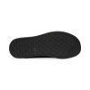 Boty Fox Union Flat dark shadow_2