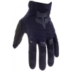 Rukavice Fox Dirtpaw Glove black/black