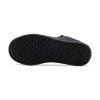 Boty Fox Union Canvas black_2