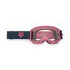 Brýle-Fox-Main-MTB-Goggle-galaxy-blue