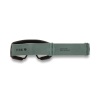 Brýle Fox Pure Vue black/clear sage_2
