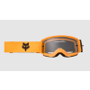 Brýle Fox Youth Main Core Goggle tangerine_2