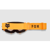 Brýle Fox Youth Main Core Goggle tangerine_1