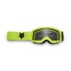 Brýle-Fox-Youth-Main-Core-Goggle-fluorescent-yello
