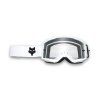 Brýle-Fox-Main-Core-Goggle-white