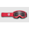 Brýle Fox Youth Main Core Goggle pink_2