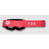 Brýle Fox Youth Main Core Goggle pink_1