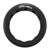 zaverna-matice-kazety-shimano-cs-m8100-cs-m7100-612