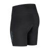 etape terry 2605010 1