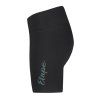 etape terry 2605010 2