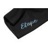 etape terry 2605010 4