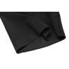 etape terry 2605010 5