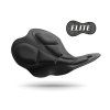 etape terry 2605010 6