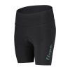 etape terry 2605010