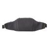 88740 1 acepac ledvinka onyx 2l cerna