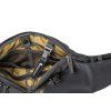 88740 acepac ledvinka onyx 2l cerna