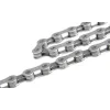 Řetěz Shimano CN-HG93 (Deore XT) 9-kol,116čl,nýt