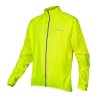 ENDURA Pakajak bunda pánská fluo yellow (Varianta L)