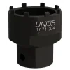 stahovak-unior-bb-950-pro-matice-bosch-3-4-5-gen-