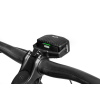 synqup 94438 D 03
