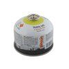 13266 pinguin kartridge 230g