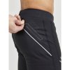 CRAFT ADV essence Wind kalhoty pánské jumpsport 3