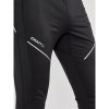 CRAFT ADV essence Wind kalhoty pánské jumpsport 4