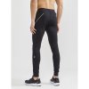CRAFT ADV essence Wind kalhoty pánské jumpsport 2
