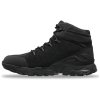 f95e9d37 panske boty inov 8 roclite pro g 400 gtx m[1]