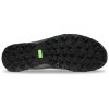 a0991425 panske boty inov 8 roclite pro g 400 gtx m[1]