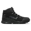49a2851a panske boty inov 8 roclite pro g 400 gtx m[1]