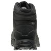 65ca5a0a panske boty inov 8 roclite pro g 400 gtx m[1]