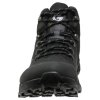 4877f263 panske boty inov 8 roclite pro g 400 gtx m[1]
