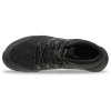 b4117699 panske boty inov 8 roclite pro g 400 gtx m[1]