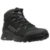 a5c3af48 panske boty inov 8 roclite pro g 400 gtx m cerna black[1]