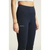 w kalhoty craft adv essence wind tights modra 4