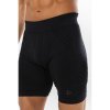 CRAFT Fuseknit comfort boxerky pán. jumpsport 3