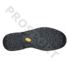 LOWA RENEGADE GTX LO Ws dámské marine jumpsport 2
