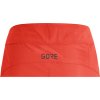 GORE Wear Passion Shorts freeride pánské fireball jumpsport 3